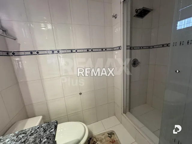 Apartment in La Lago, Maracaibo – 8
