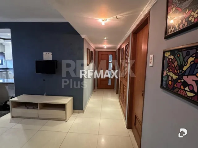 Apartment in La Lago, Maracaibo – 4