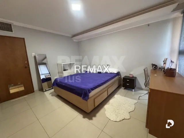 Apartment in La Lago, Maracaibo – 7