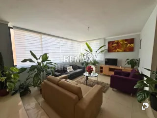 Apartment in La Lago, Maracaibo – 22