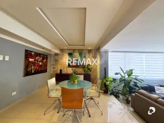 Apartment in La Lago, Maracaibo – 20
