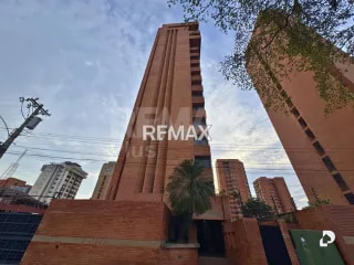 Apartment in La Lago, Maracaibo – 17