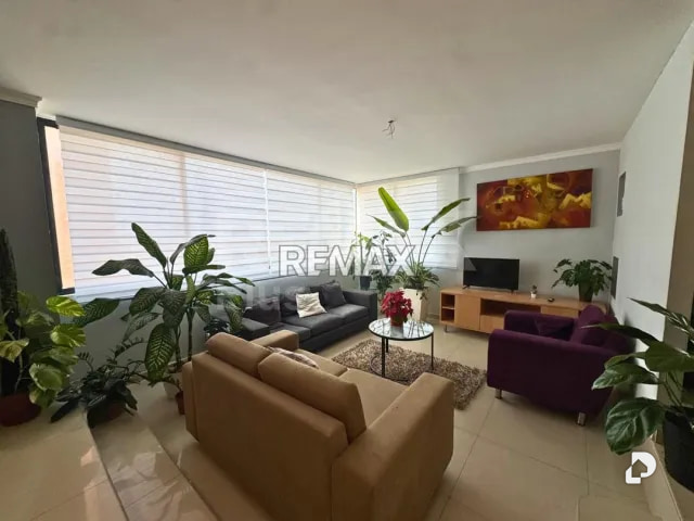 Apartment in La Lago, Maracaibo – 11