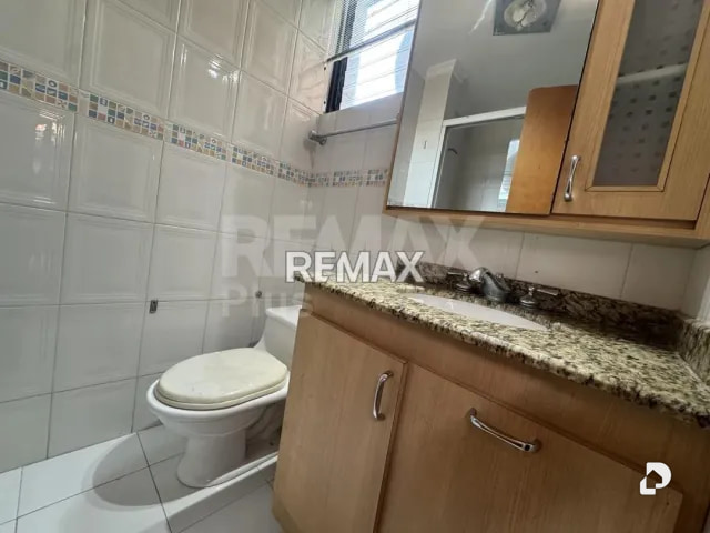 Apartment in La Lago, Maracaibo – 5