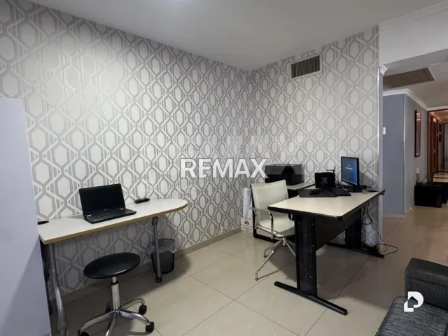 Apartment in La Lago, Maracaibo – 2