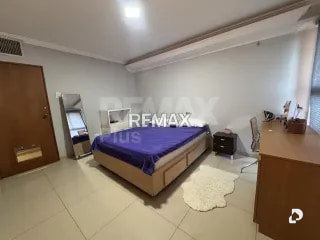 Apartment in La Lago, Maracaibo – 18