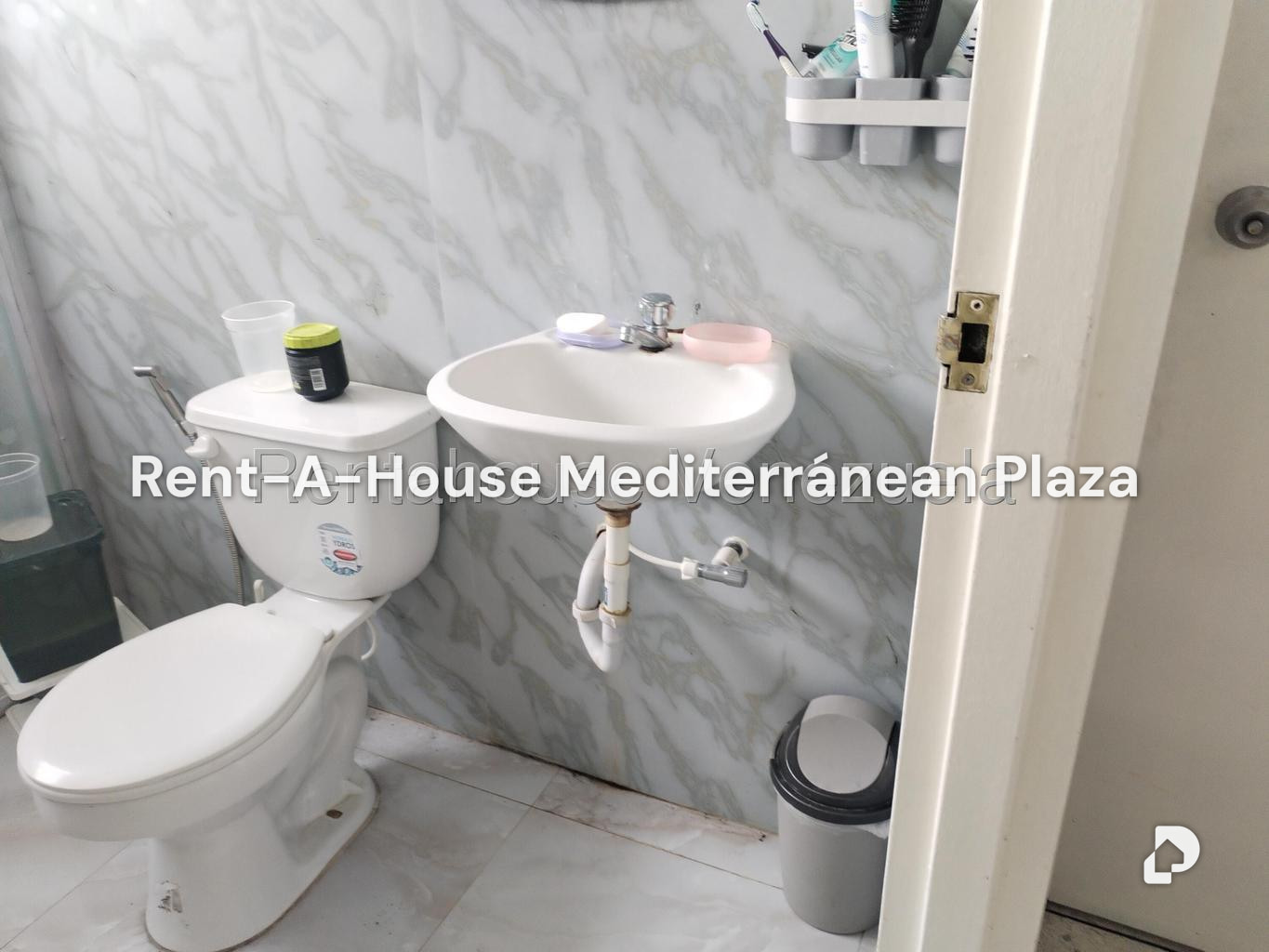 Apartamento en El Viñedo, Valencia – 14