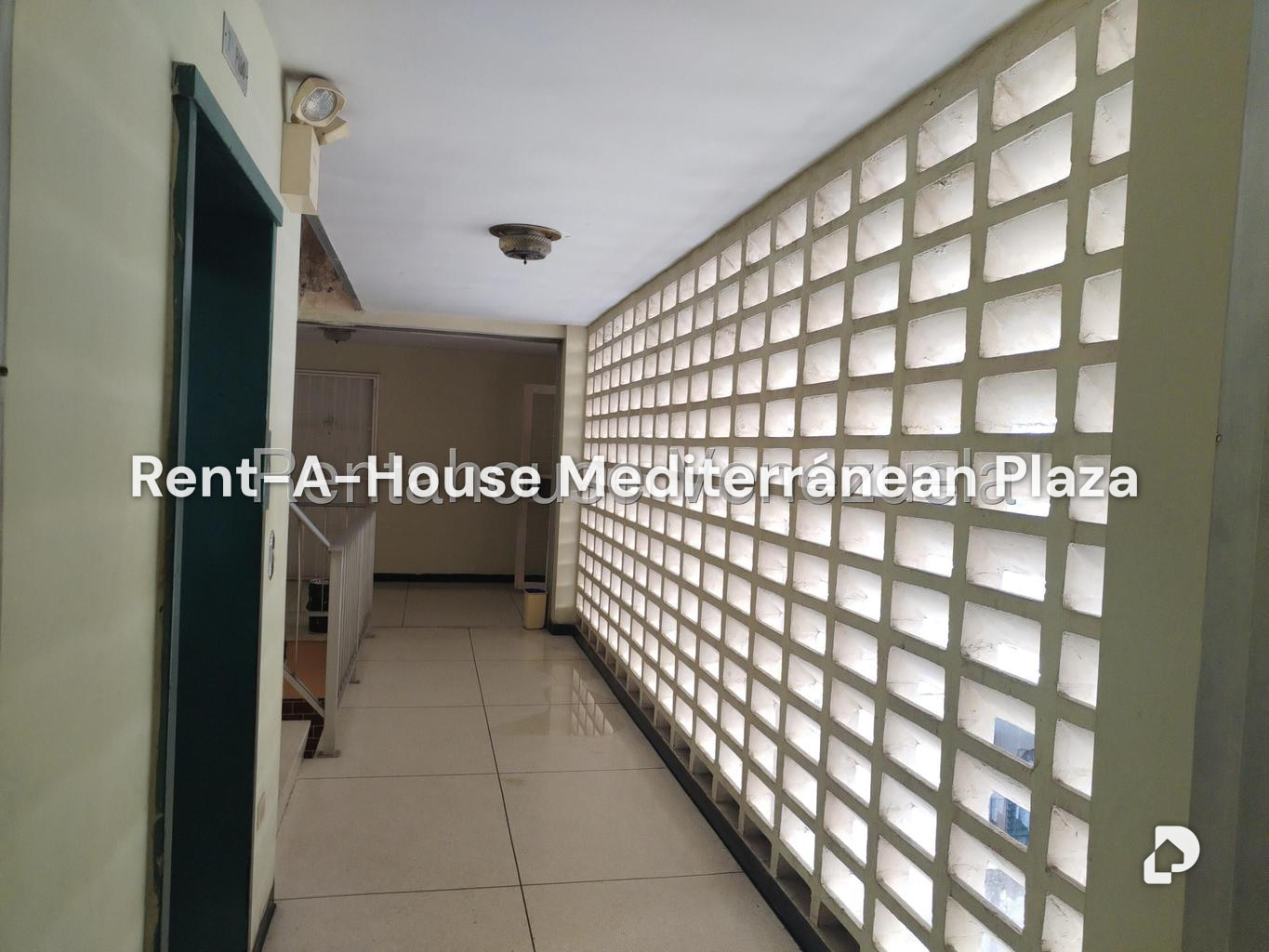 Apartamento en El Viñedo, Valencia – 19