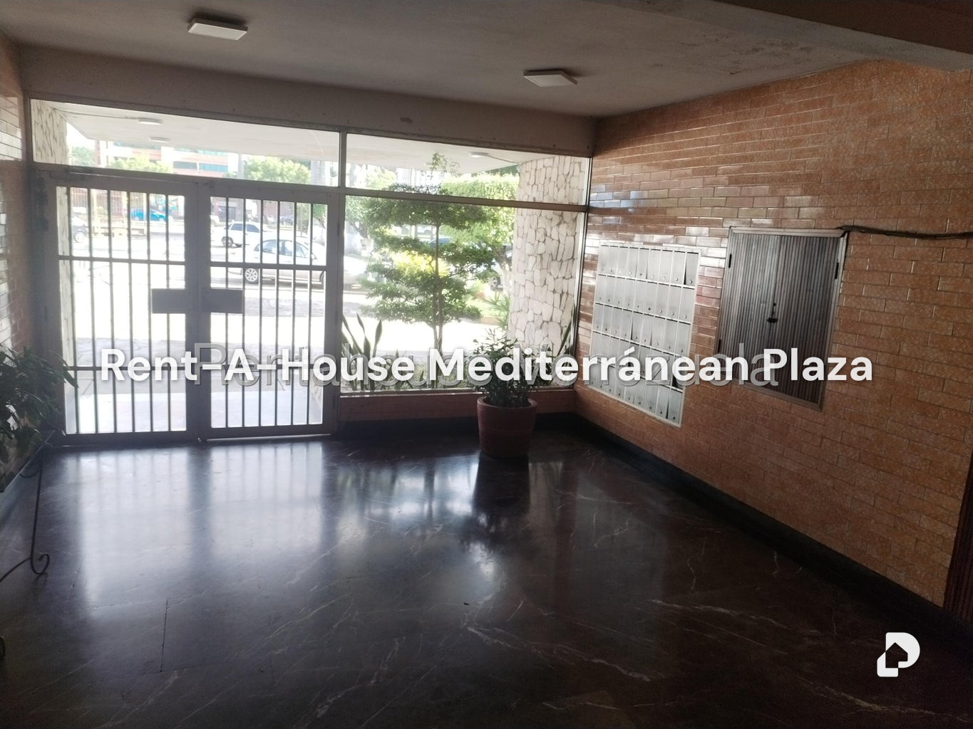 Apartamento en El Viñedo, Valencia – 3