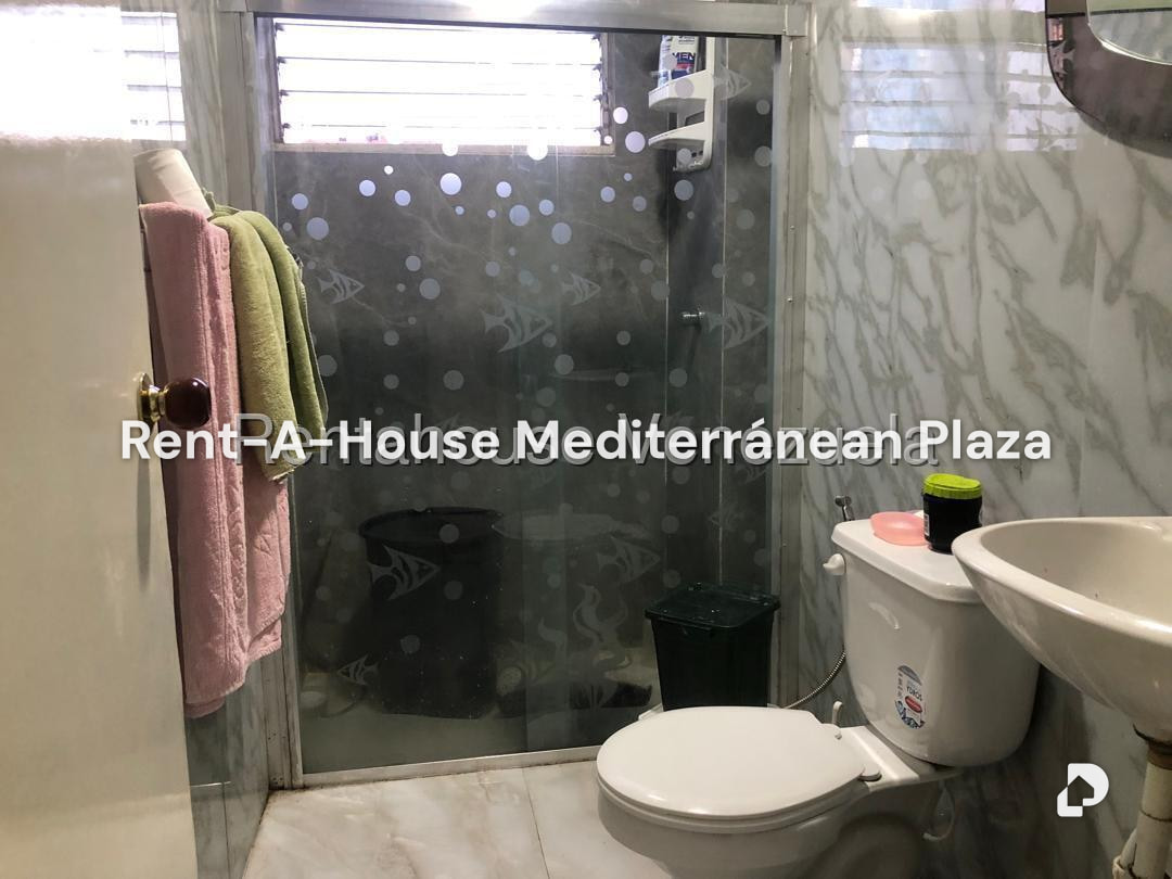 Apartamento en El Viñedo, Valencia – 15
