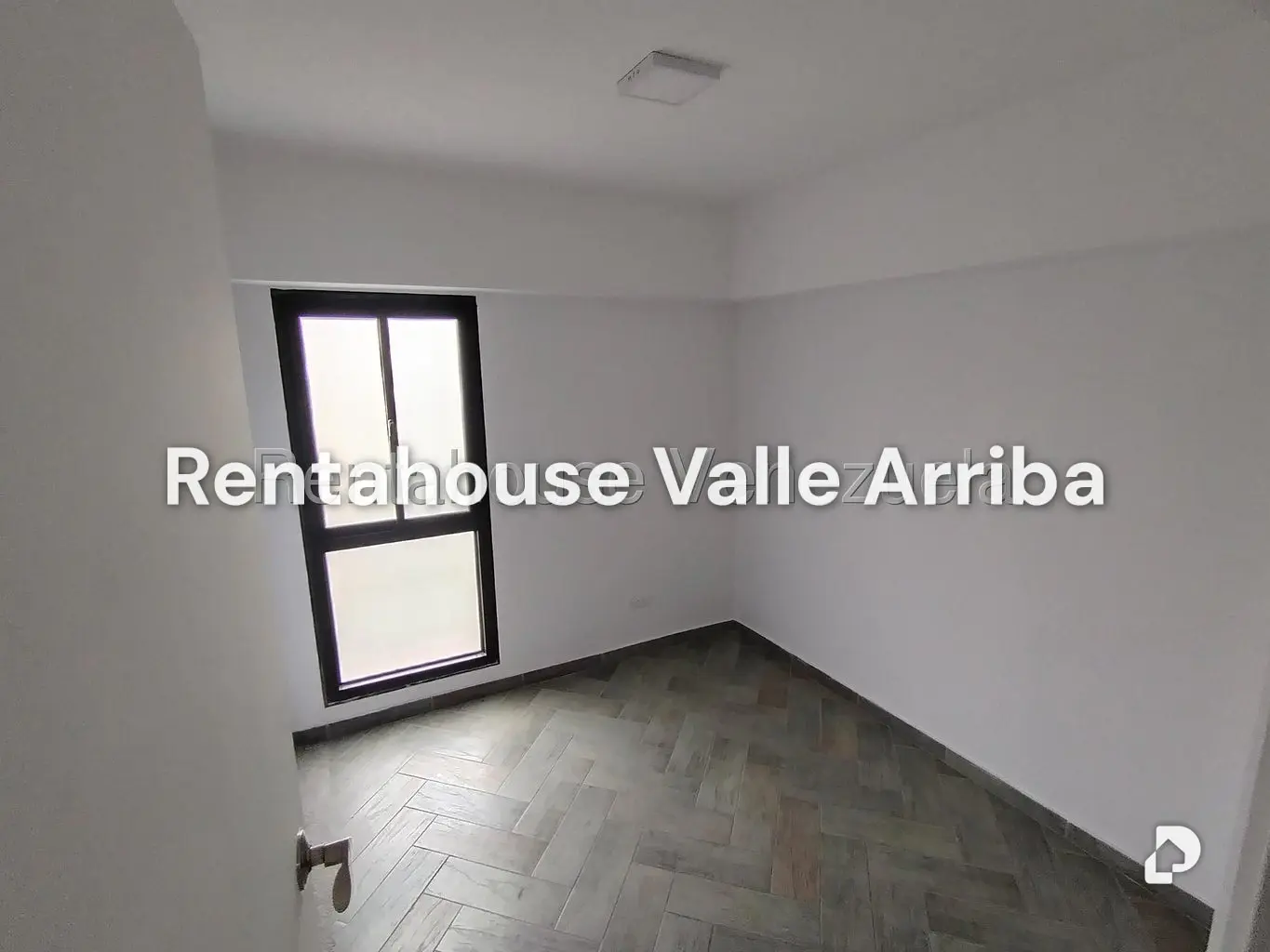 Apartamento en Colinas de Valle Arriba, Caracas – 24