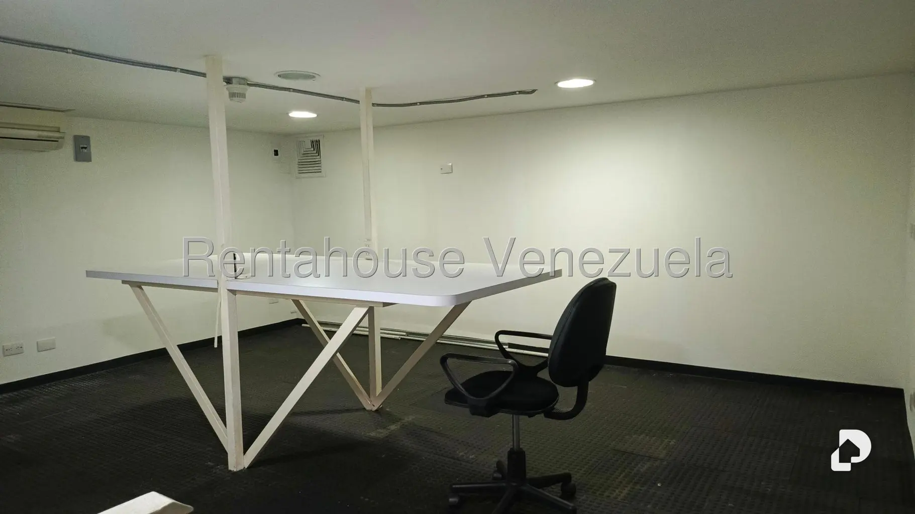 Local comercial en Prado Humboldt, Caracas – 48