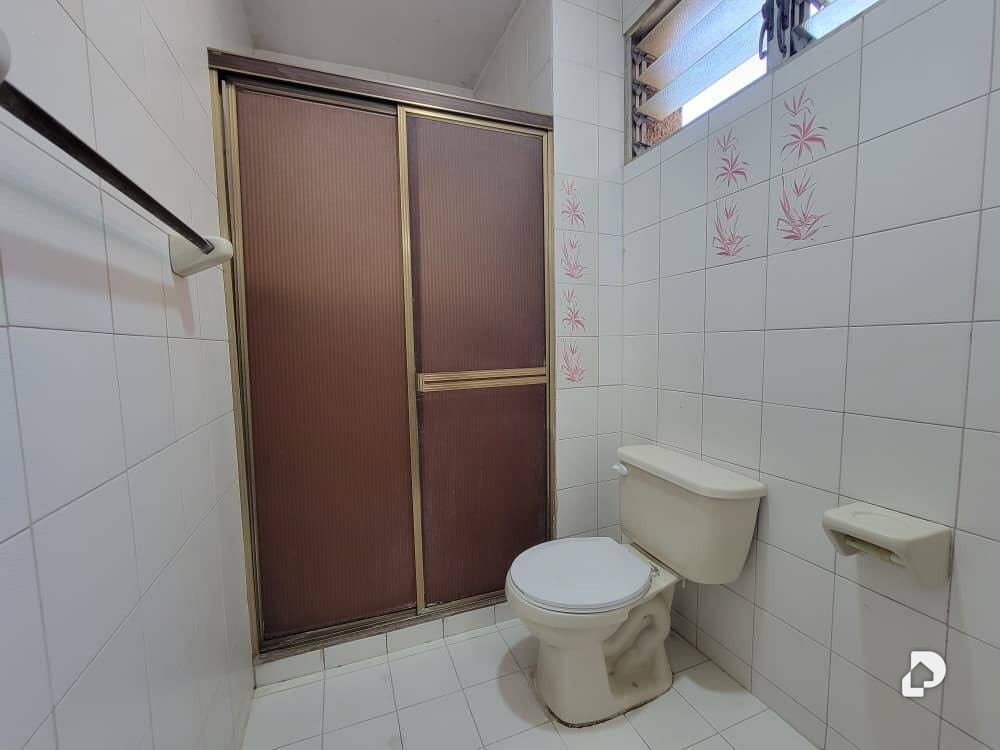 Apartment in Bella Vista, Maracaibo – 18