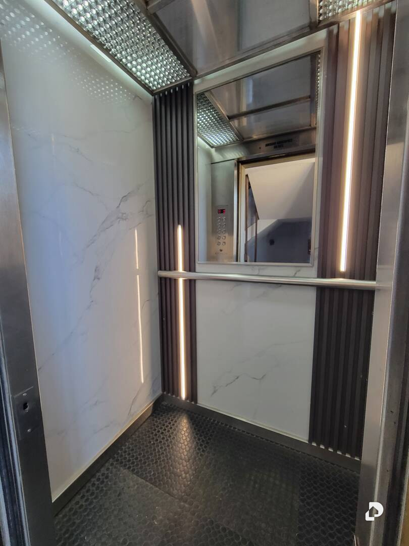 Apartment in Bella Vista, Maracaibo – 6