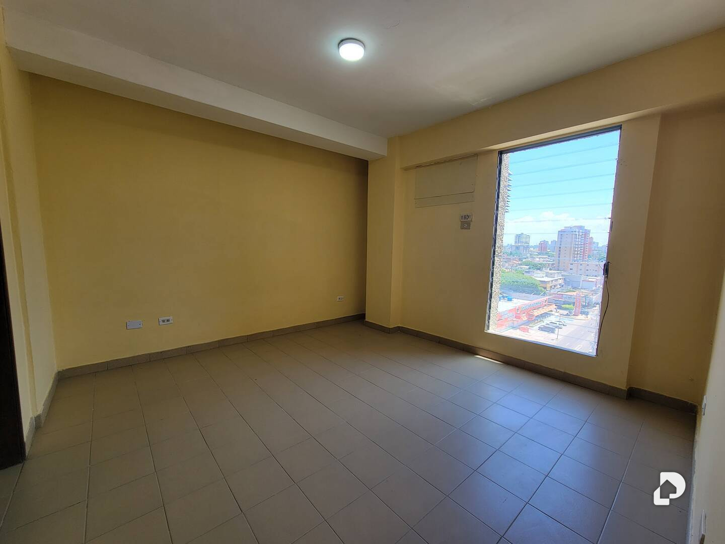 Apartment in Bella Vista, Maracaibo – 8