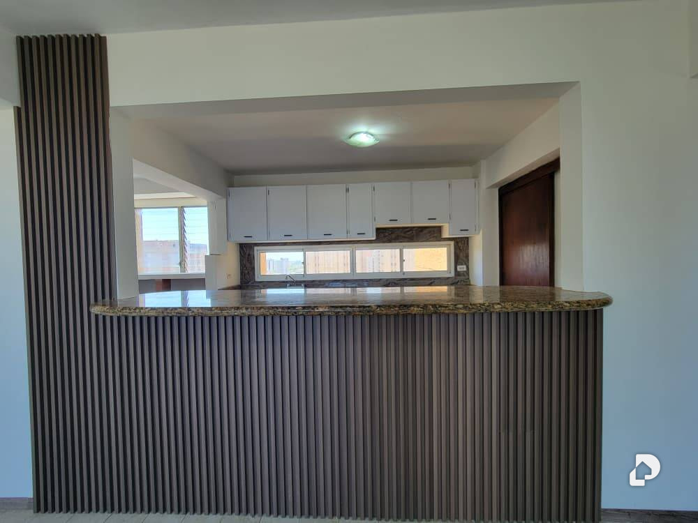 Apartment in Bella Vista, Maracaibo – 13