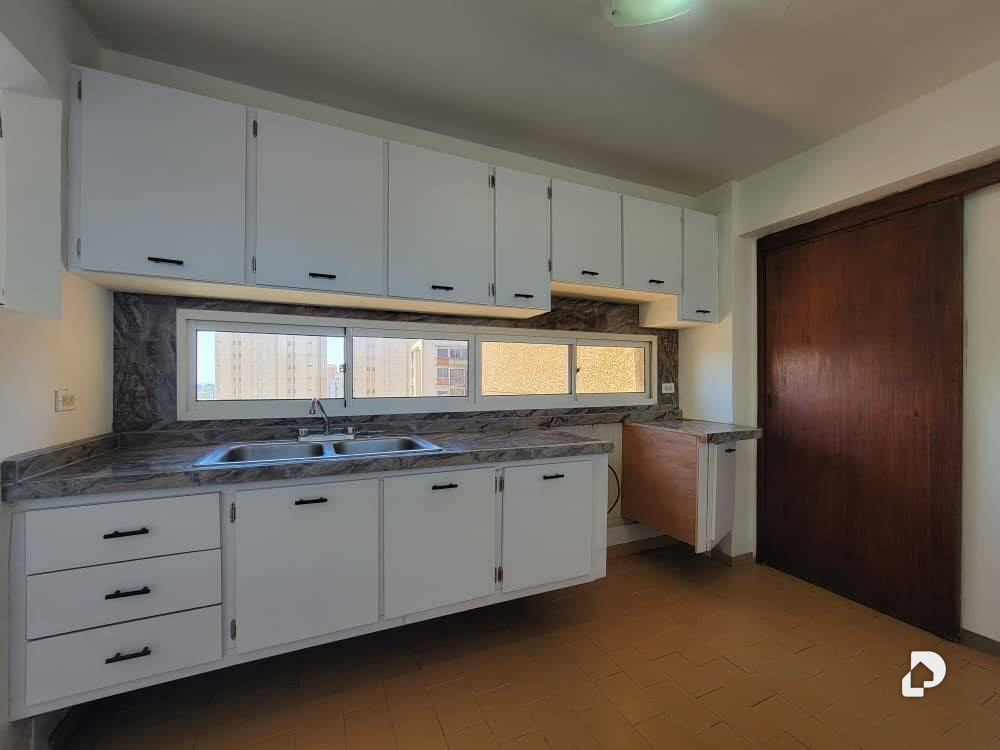 Apartment in Bella Vista, Maracaibo – 14