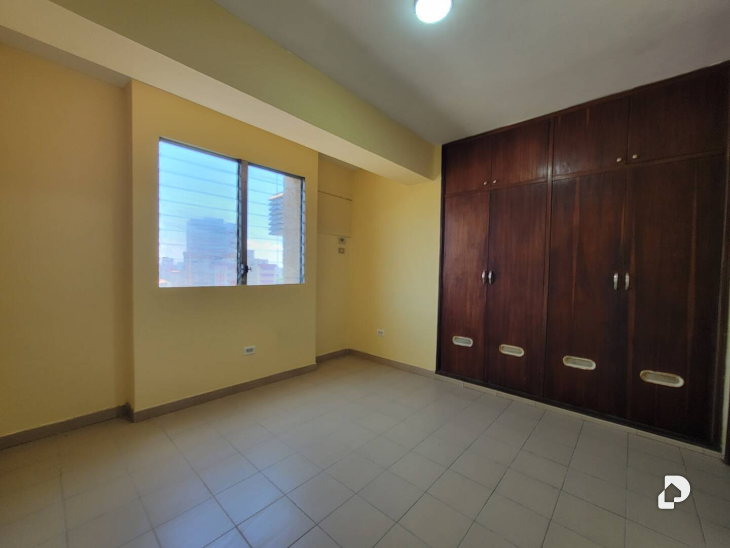 Apartment in Bella Vista, Maracaibo – 7