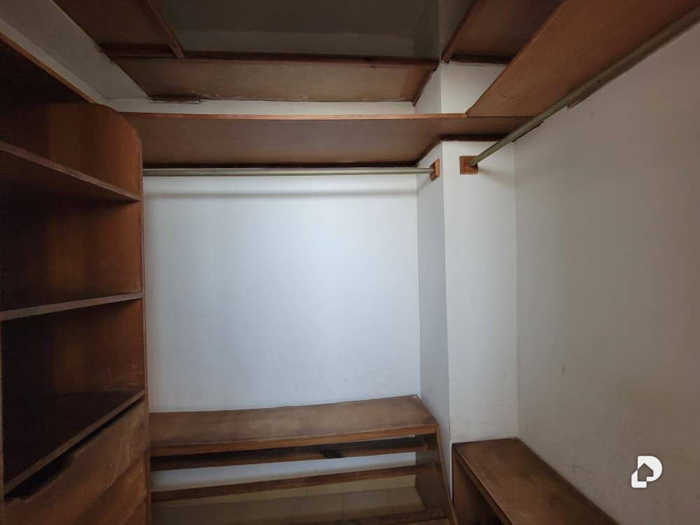 Apartment in Bella Vista, Maracaibo – 19