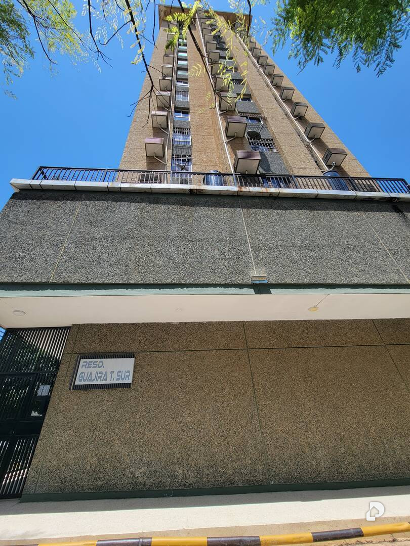 Apartment in Bella Vista, Maracaibo – 9