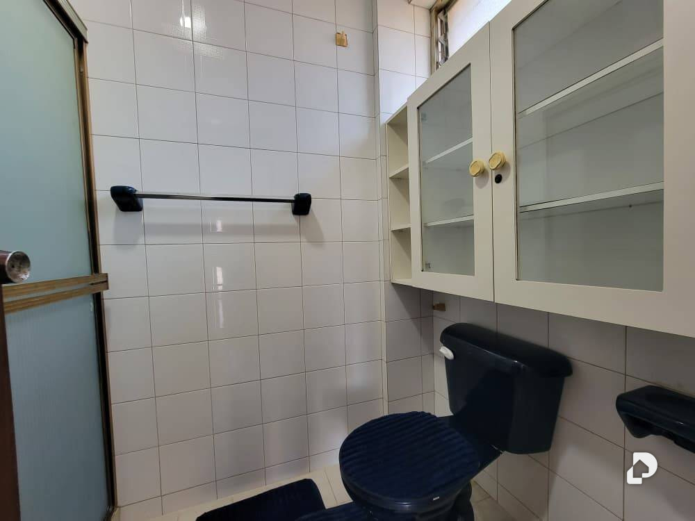 Apartment in Bella Vista, Maracaibo – 20