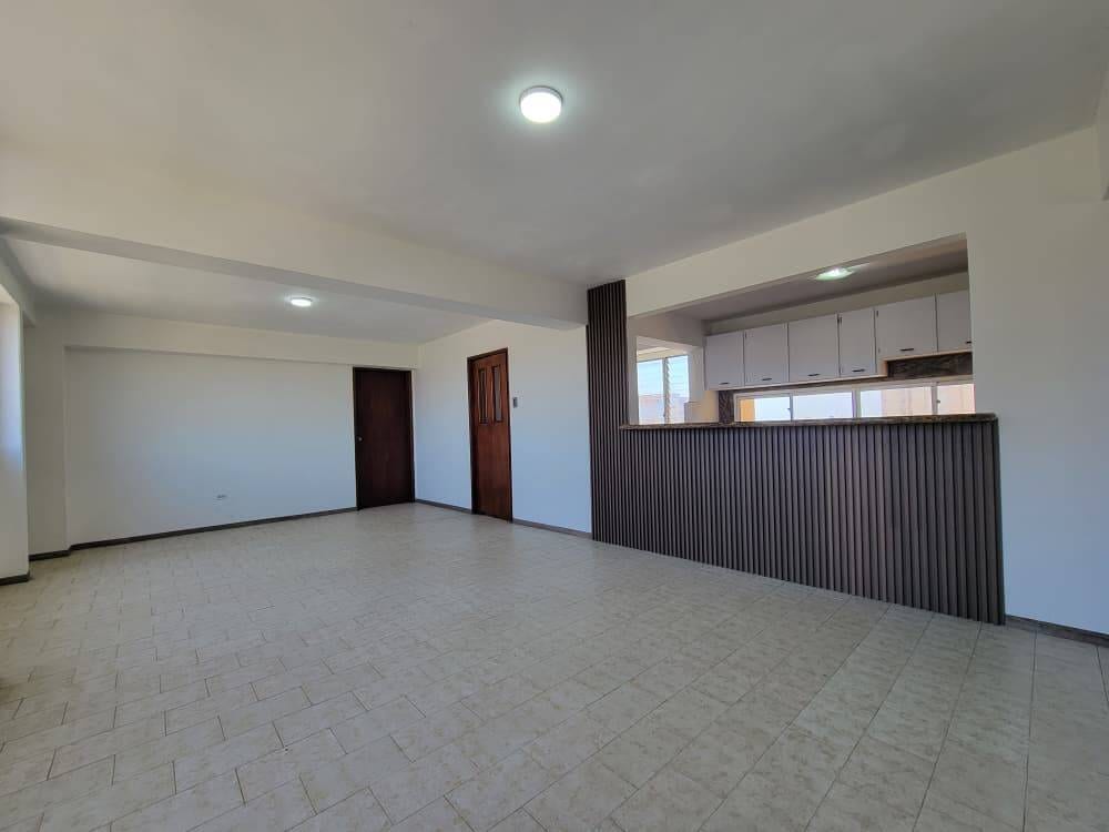 Apartamento en Bella Vista, Maracaibo - 1