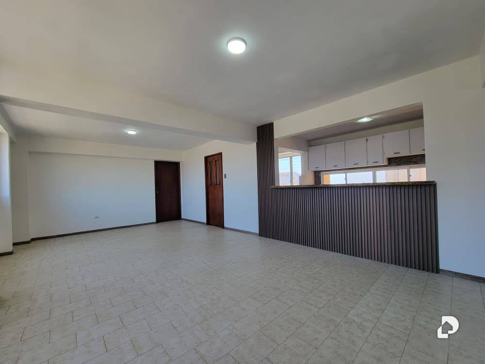 Apartment in Bella Vista, Maracaibo – 1