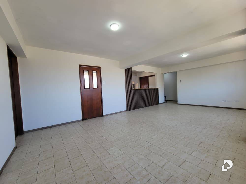 Apartment in Bella Vista, Maracaibo – 12