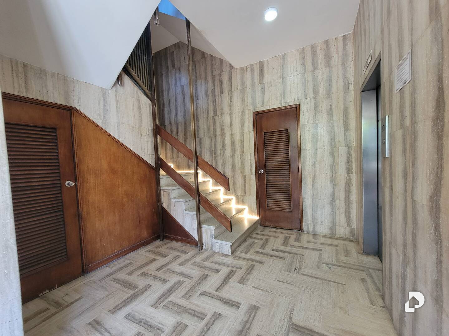 Apartment in Bella Vista, Maracaibo – 4