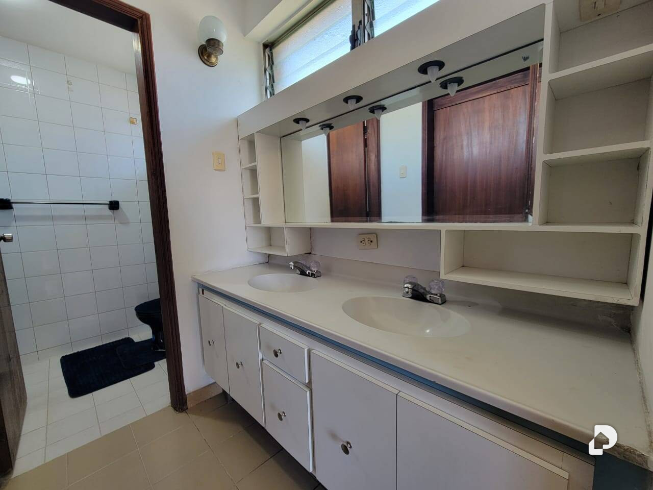 Apartment in Bella Vista, Maracaibo – 24