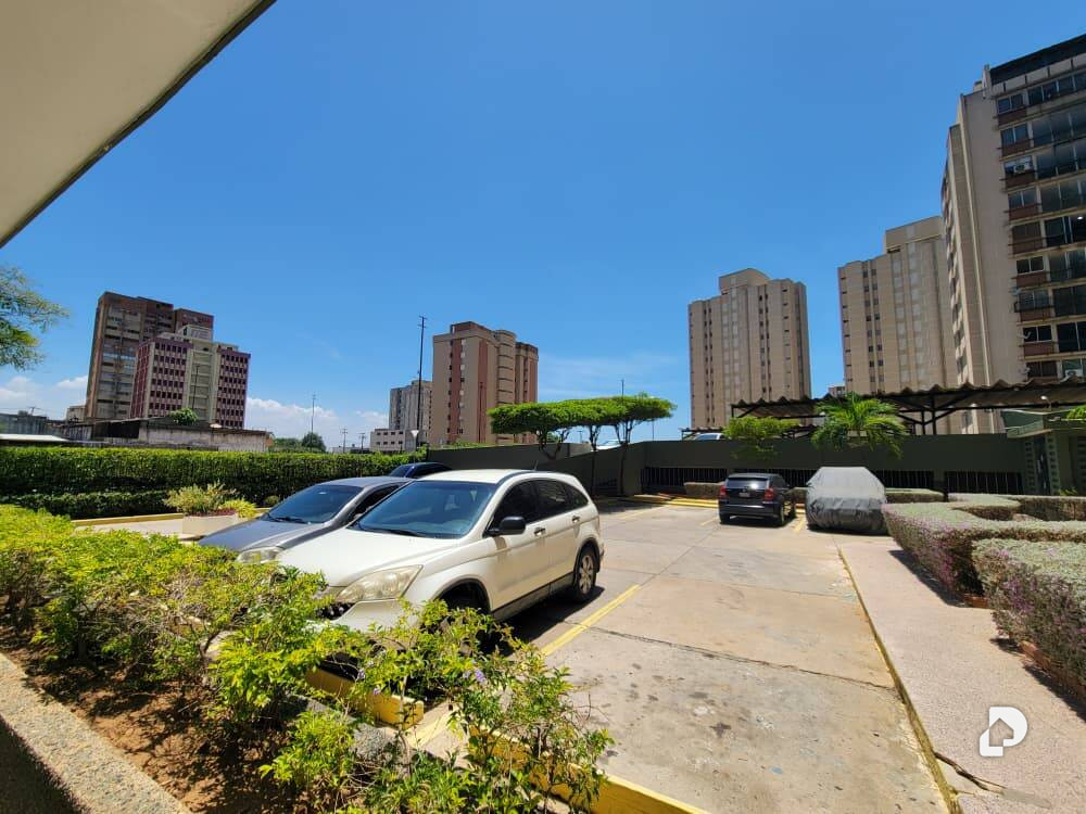 Apartment in Bella Vista, Maracaibo – 10