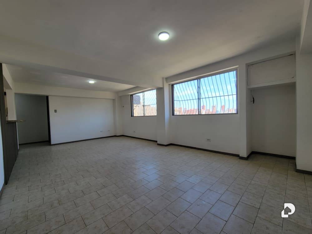 Apartment in Bella Vista, Maracaibo – 11