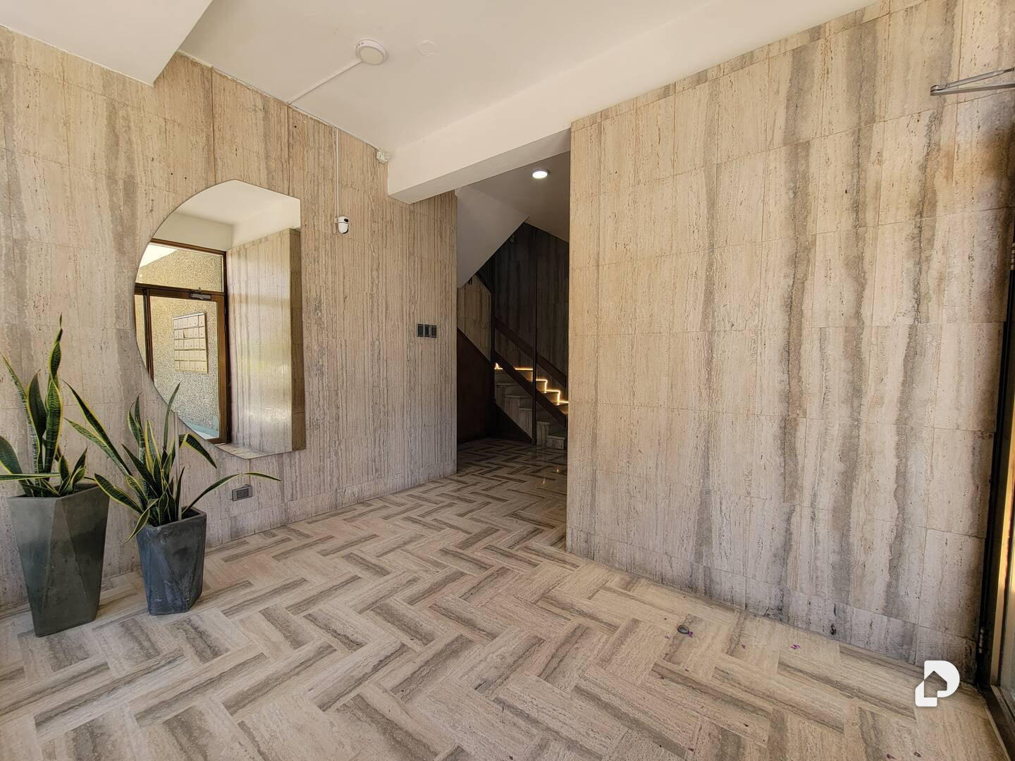 Apartment in Bella Vista, Maracaibo – 3