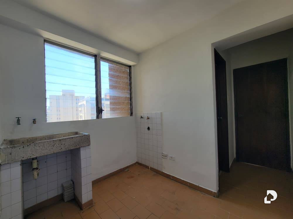Apartment in Bella Vista, Maracaibo – 17