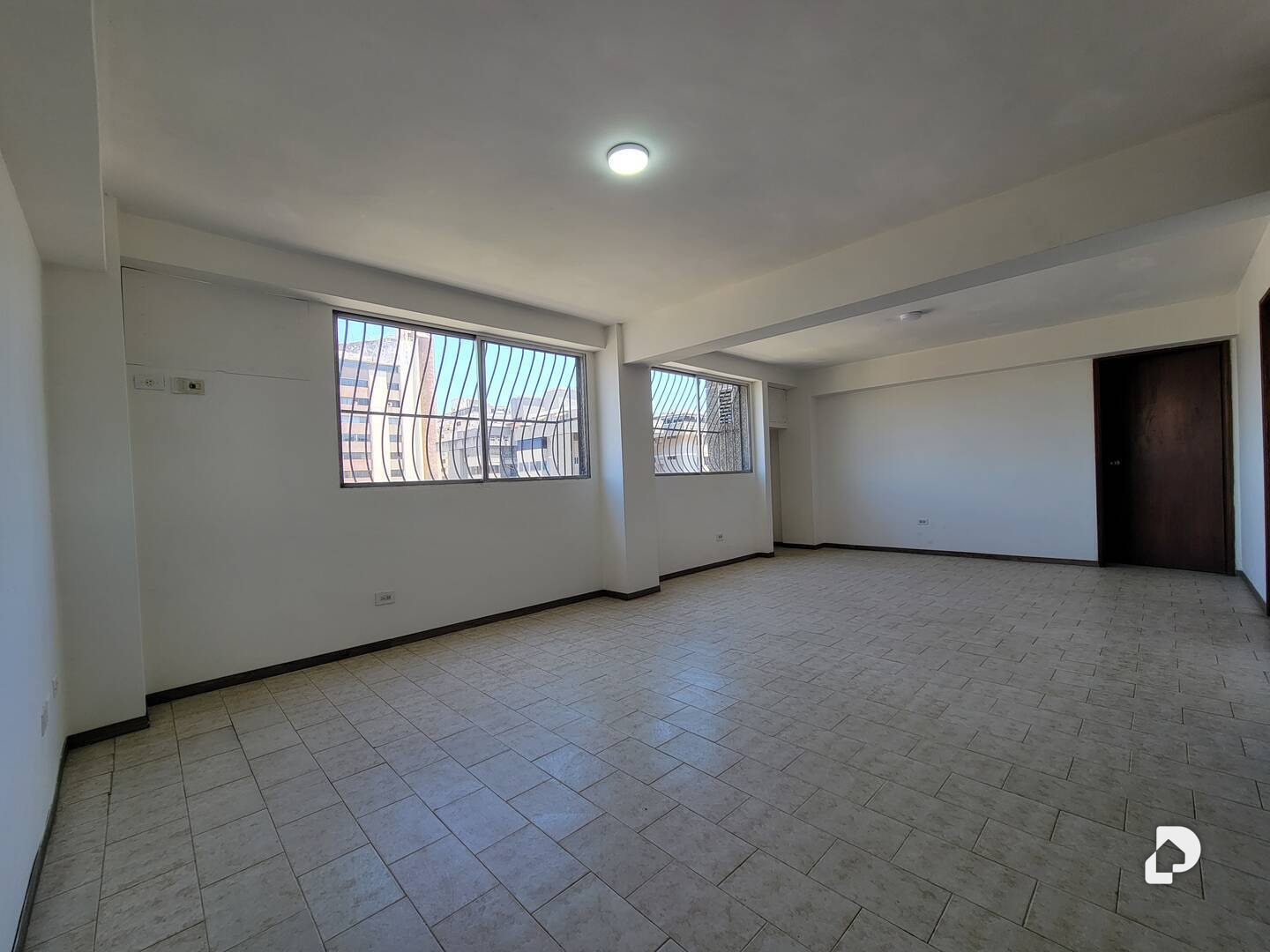 Apartment in Bella Vista, Maracaibo – 2