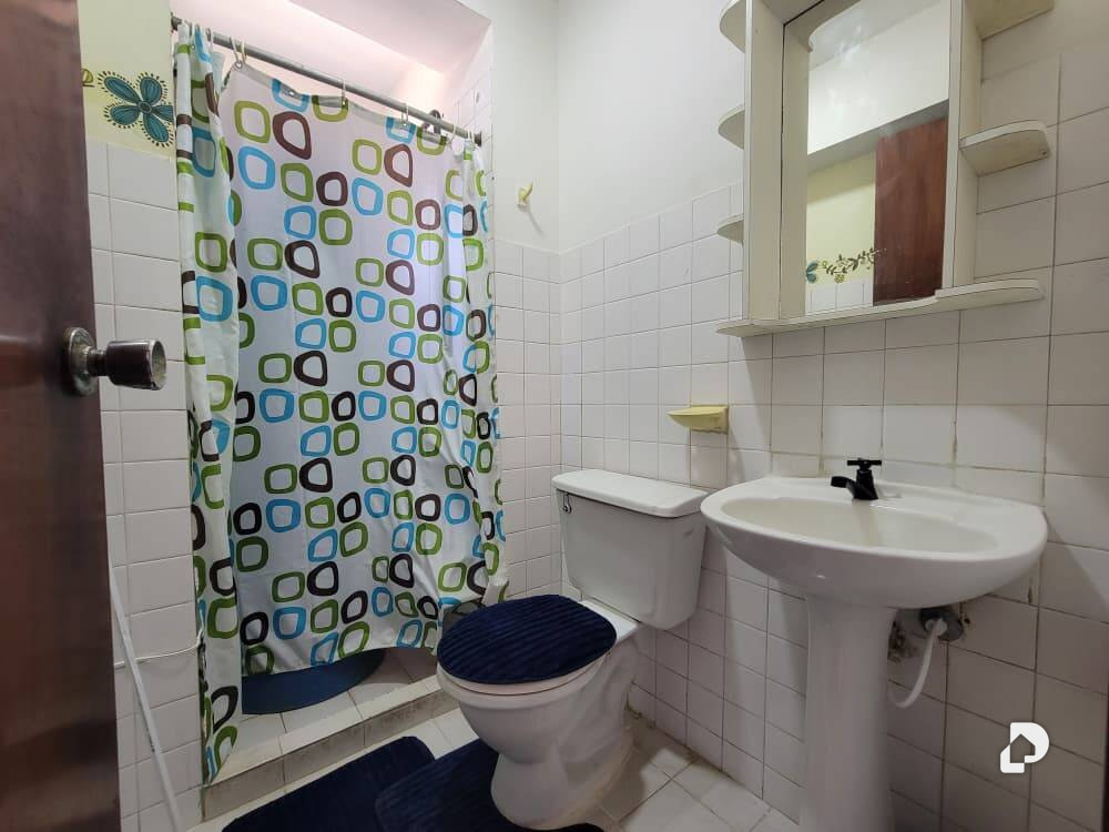 Apartment in Bella Vista, Maracaibo – 22