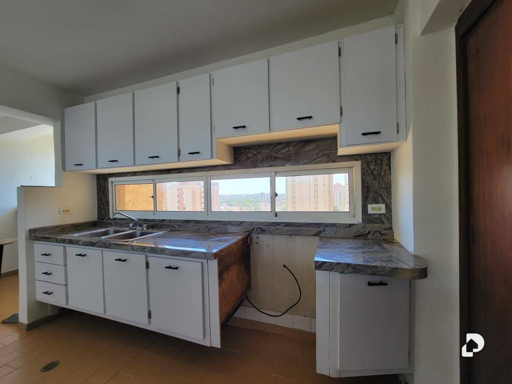 Apartment in Bella Vista, Maracaibo – 15