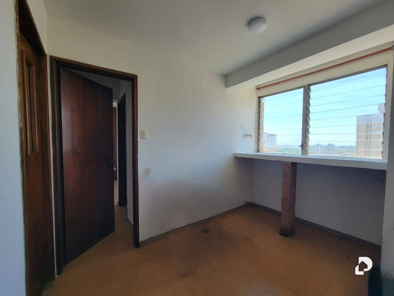 Apartment in Bella Vista, Maracaibo – 16