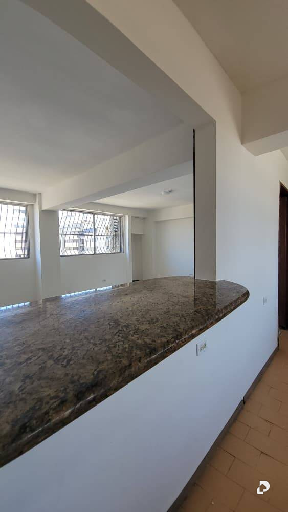 Apartment in Bella Vista, Maracaibo – 23