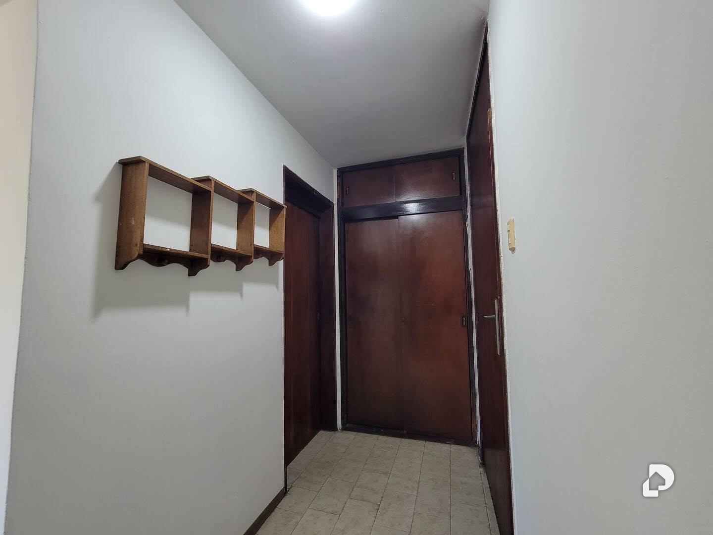 Apartment in Bella Vista, Maracaibo – 5