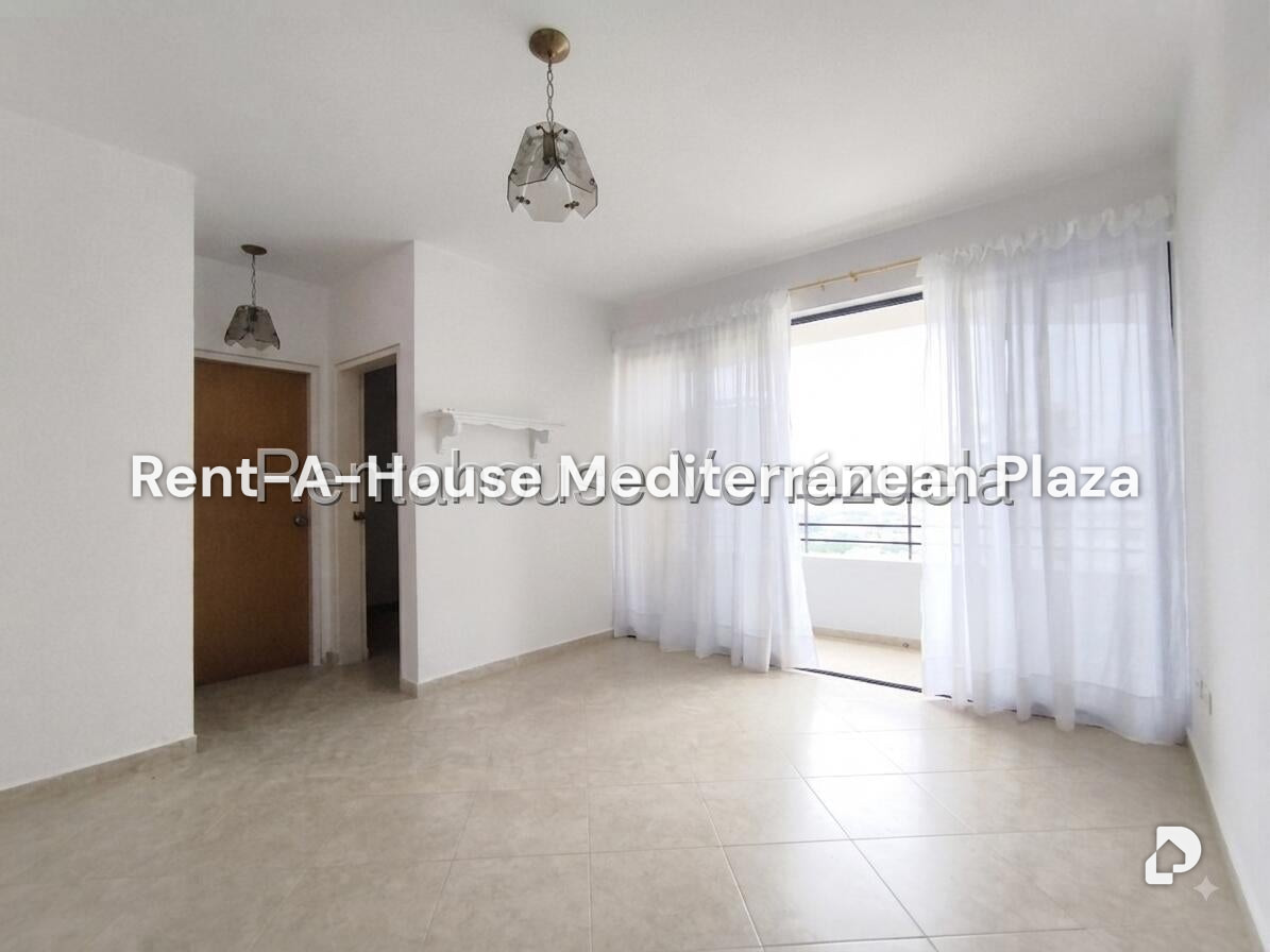 Apartamento en El Parral, Valencia – 6