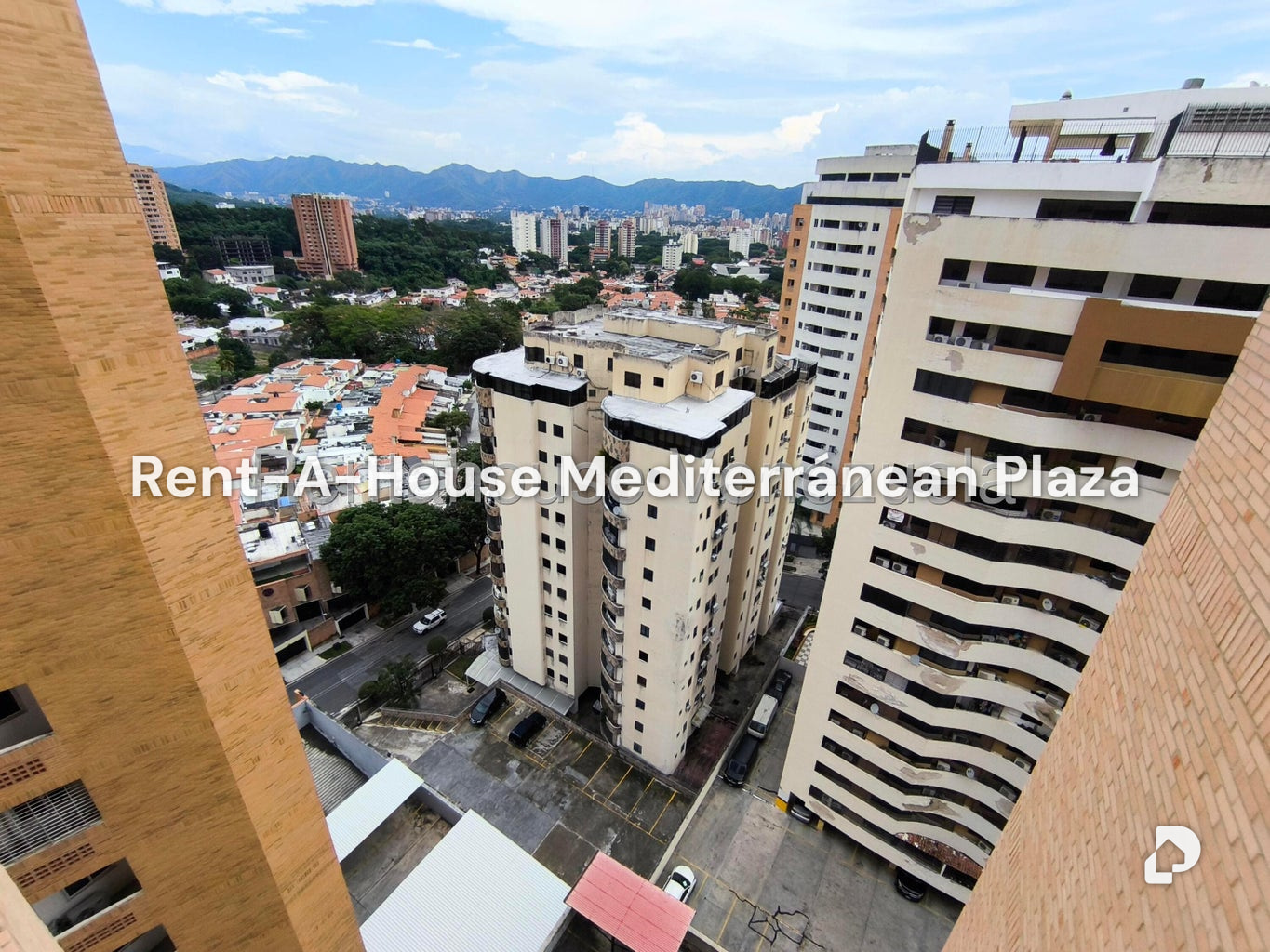 Apartamento en El Parral, Valencia – 10