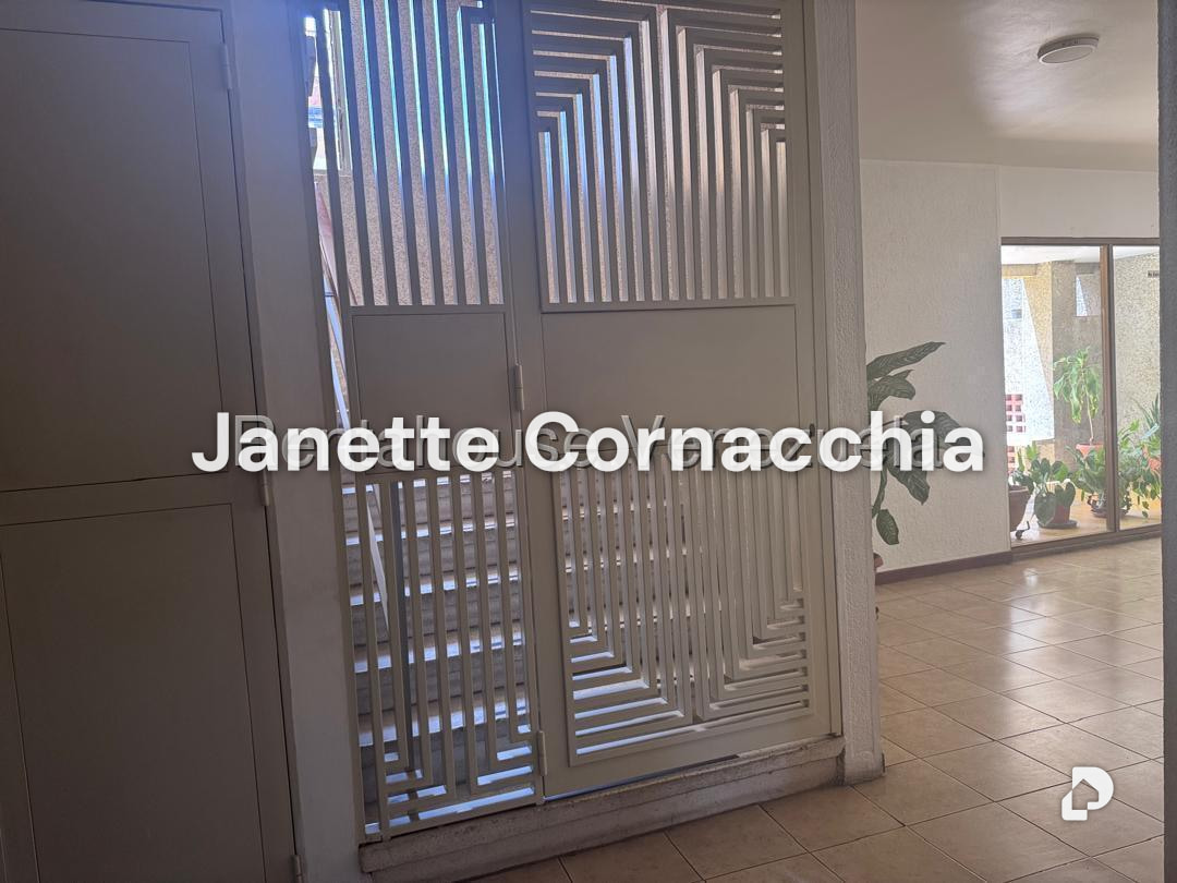 Apartamento en Chacao, Caracas – 17