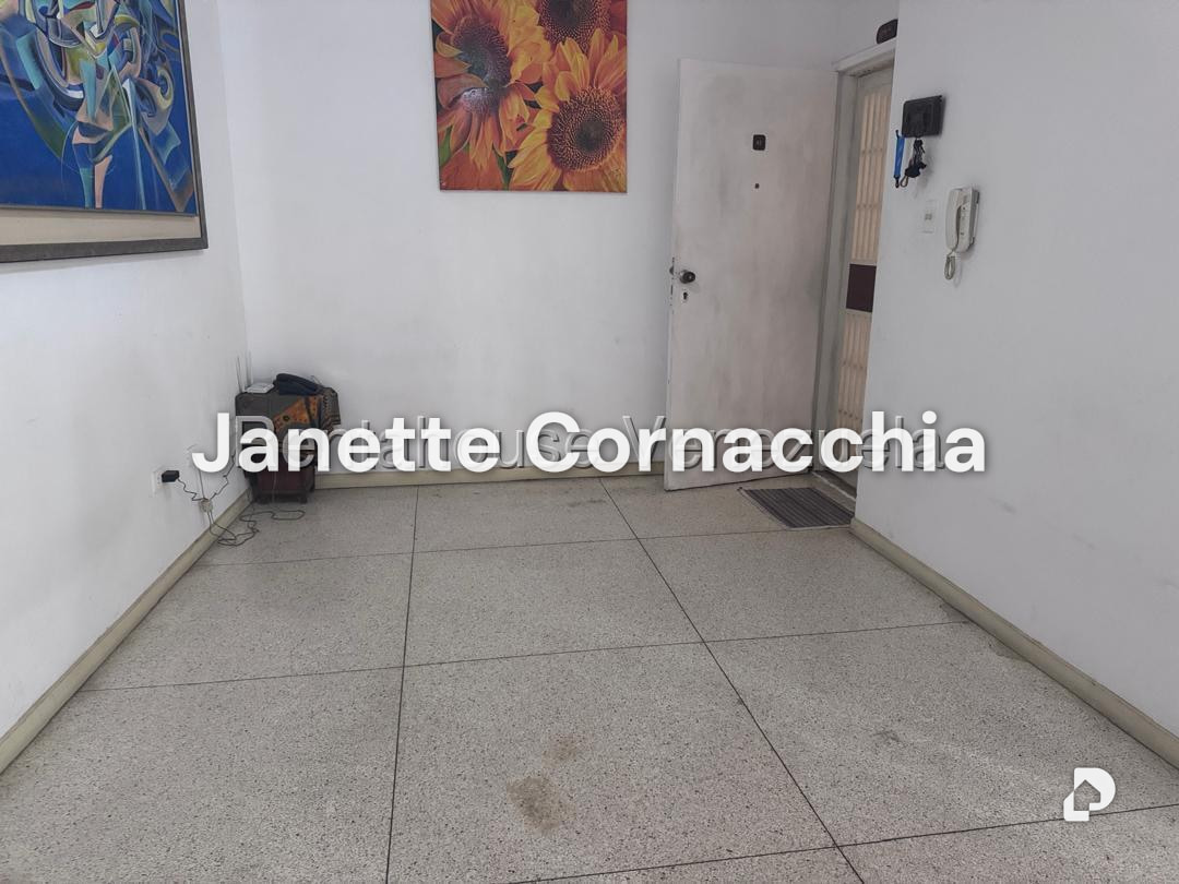 Apartamento en Chacao, Caracas – 4