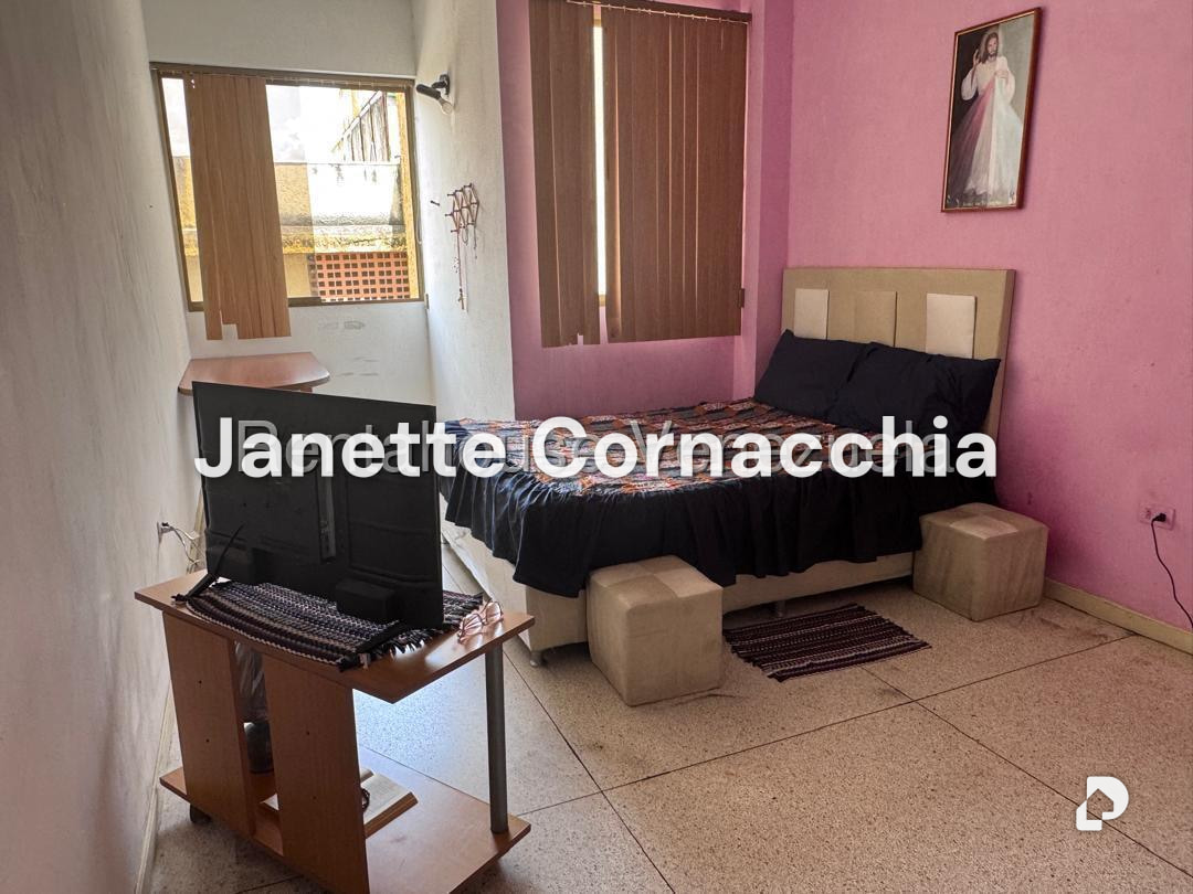 Apartamento en Chacao, Caracas – 12