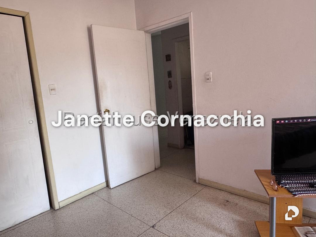 Apartamento en Chacao, Caracas – 13