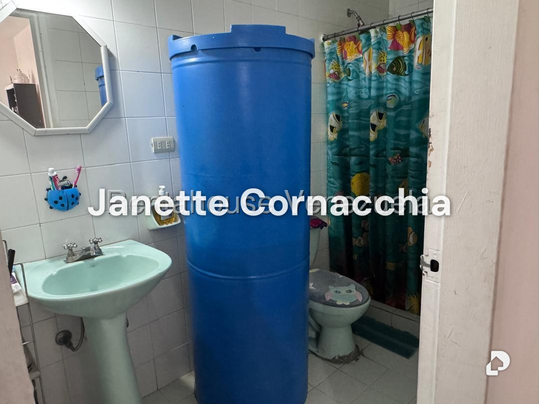 Apartamento en Chacao, Caracas – 14