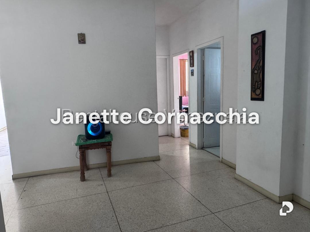 Apartamento en Chacao, Caracas – 6