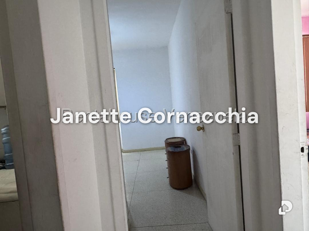 Apartamento en Chacao, Caracas – 9