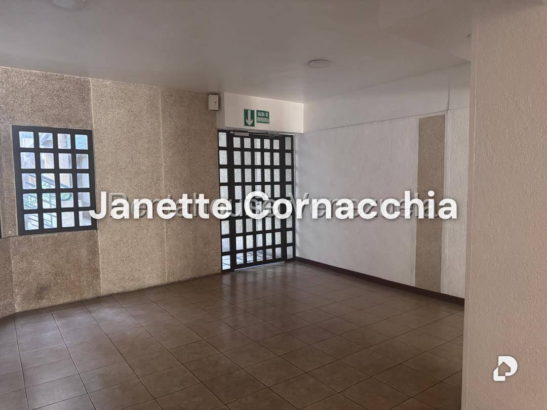 Apartamento en Chacao, Caracas – 20